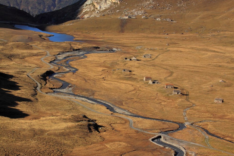 vallon du clou octobre 224