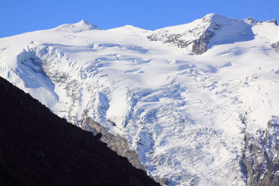 vallon du clou octobre 244