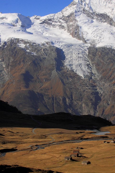vallon du clou octobre 262
