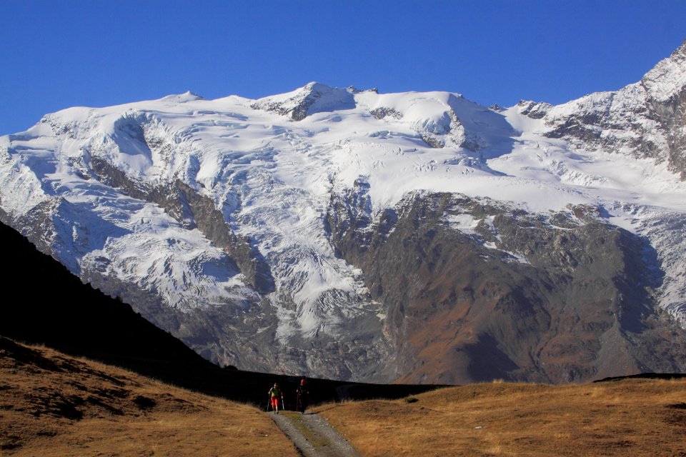 vallon du clou octobre 318