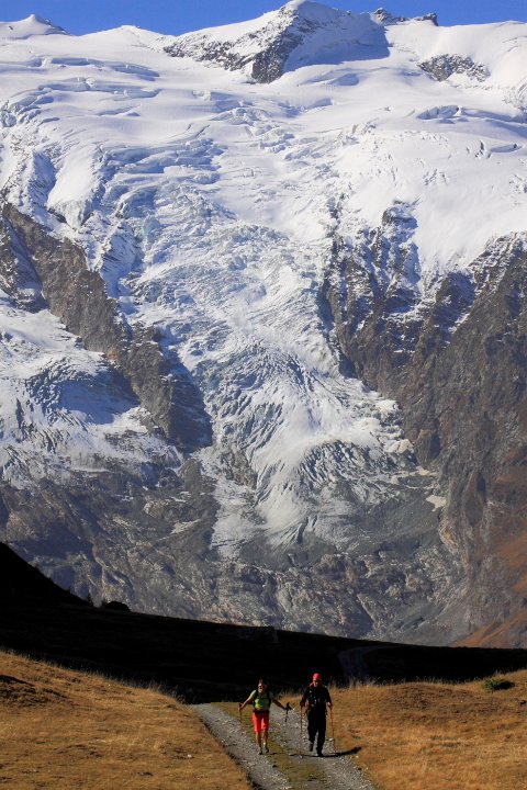 vallon du clou octobre 319