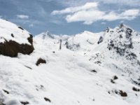 L ecot au refuge Carro_115.jpg