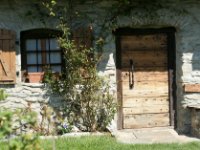 Le Monal (1).jpg