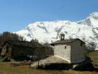 Le Monal (12).jpg