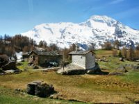 Le Monal (15).jpg