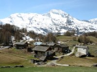 Le Monal (20).jpg