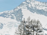 Le Monal (26).jpg