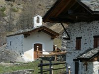 Le Monal (29).JPG
