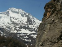 Le Monal (3).JPG