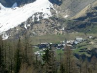 Le Monal (30).jpg