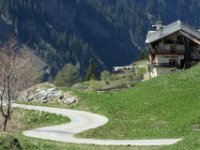 Le Monal (33).jpg