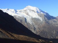 vallon du clou octobre_116.JPG