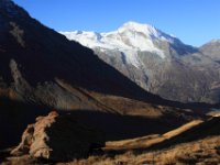 vallon du clou octobre_152.JPG