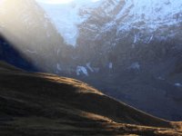 vallon du clou octobre_169.JPG