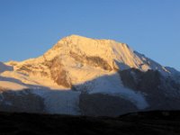 vallon du clou octobre_2.JPG