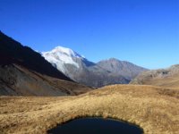 vallon du clou octobre_207.JPG