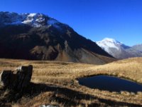 vallon du clou octobre_209.JPG