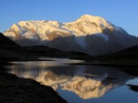 vallon du clou octobre_21.JPG