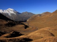 vallon du clou octobre_219.JPG