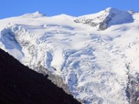 vallon du clou octobre_244.JPG