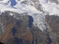 vallon du clou octobre_262.JPG