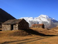 vallon du clou octobre_282.JPG