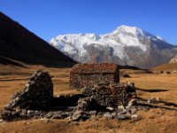 vallon du clou octobre_295.JPG