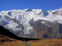 vallon du clou octobre_318.JPG