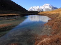 vallon du clou octobre_340.JPG