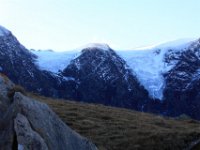 vallon du clou octobre_74.JPG