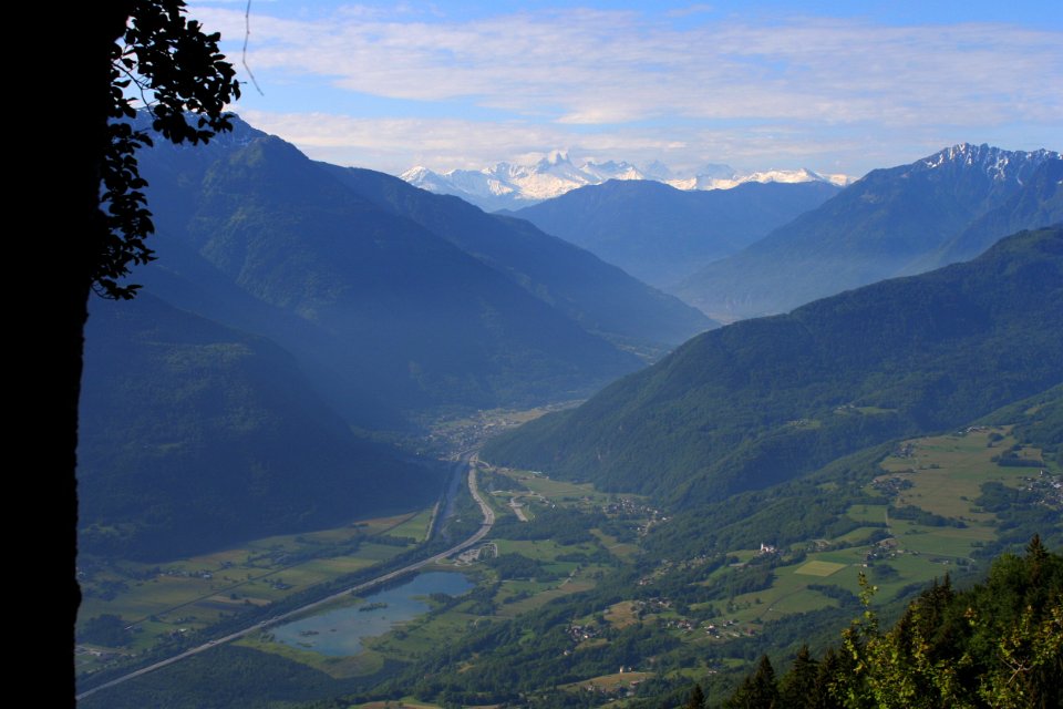 Hurtieres en Maurienne 01