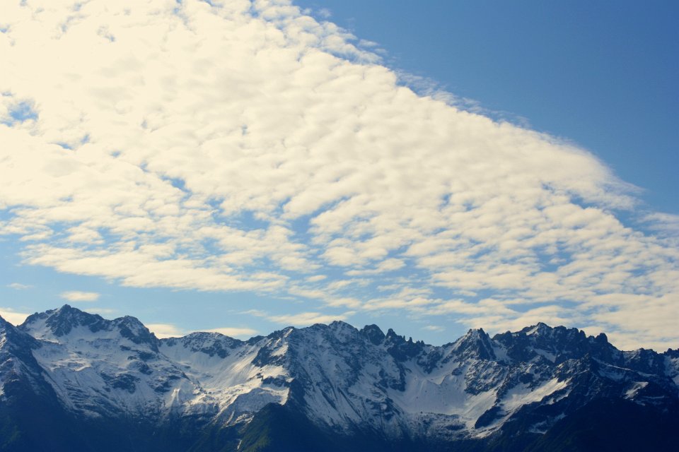 Hurtieres en Maurienne 02