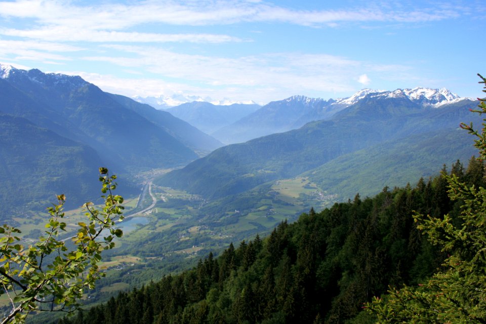 Hurtieres en Maurienne 03