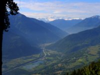 Hurtieres en Maurienne_01.jpg
