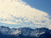 Hurtieres en Maurienne_02.jpg