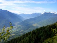 Hurtieres en Maurienne_03.jpg