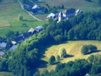 St Pierre de Belleville en Maurienne.jpg