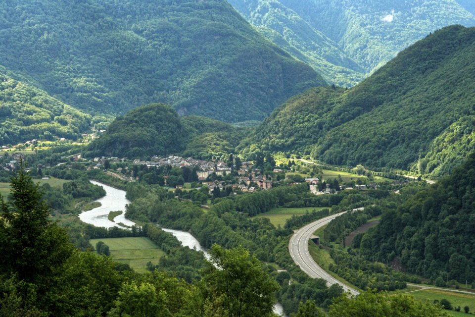 Aiguebelle vallee 05