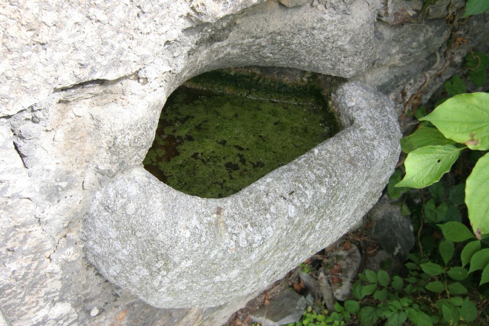 Epierre9