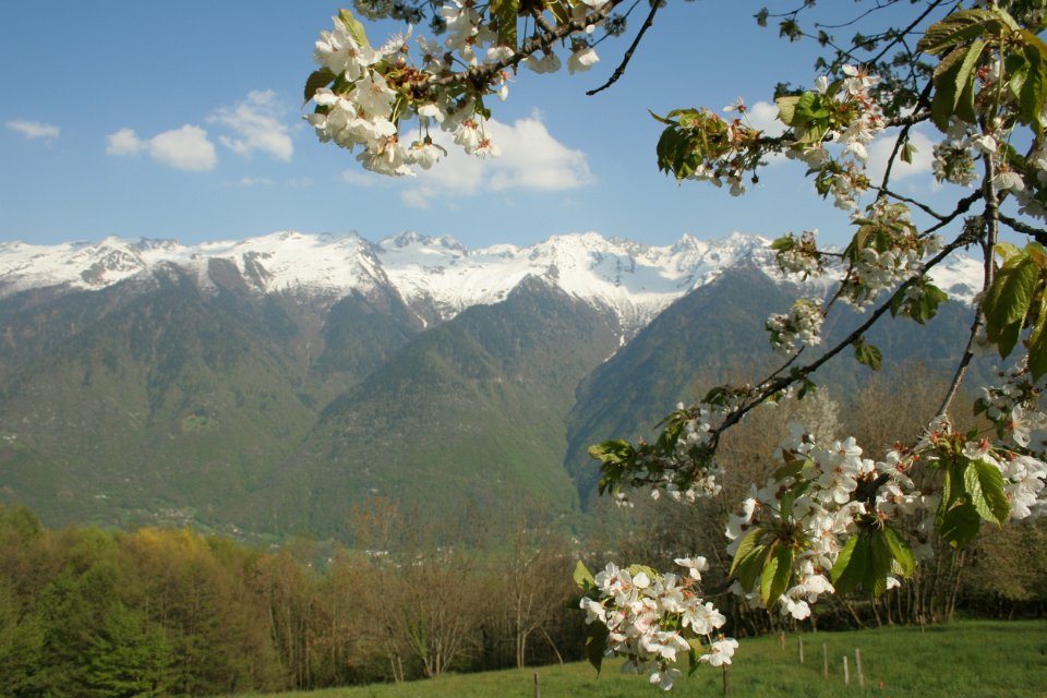 Hurtieres 14