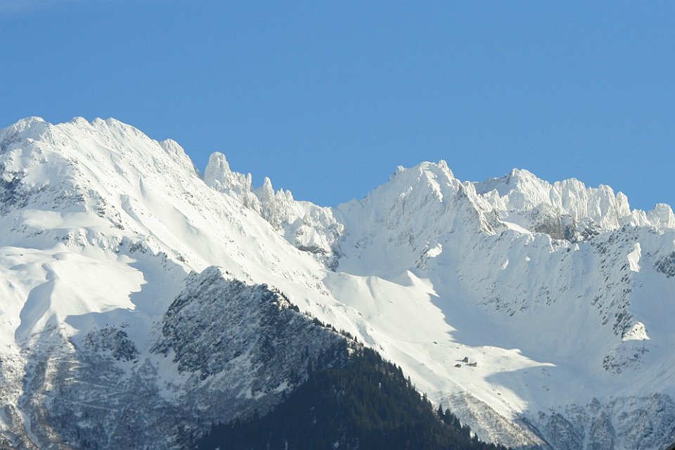 Lauziere enneigee 01