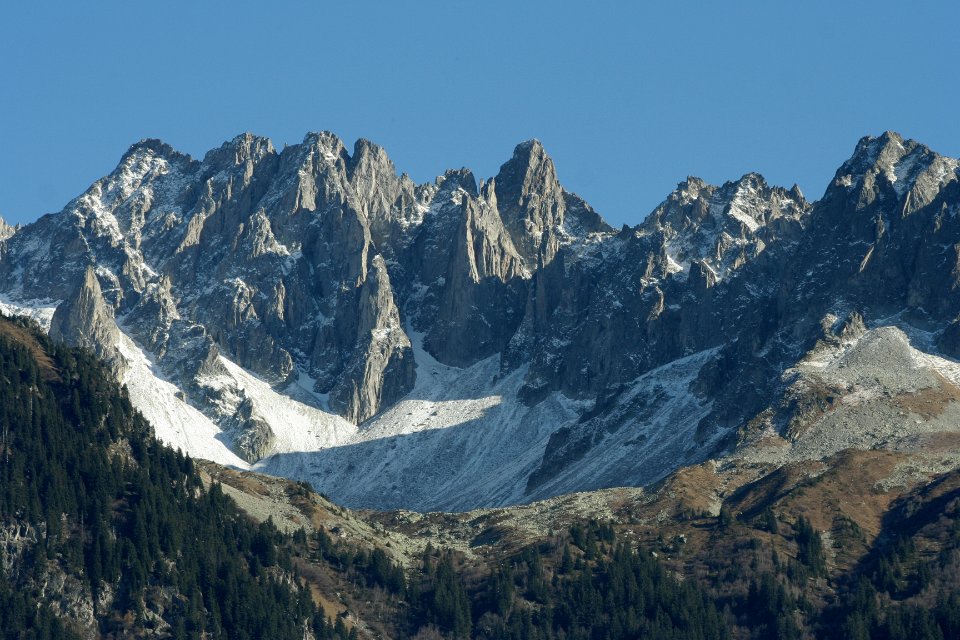 Lauziere premieres neiges (3)