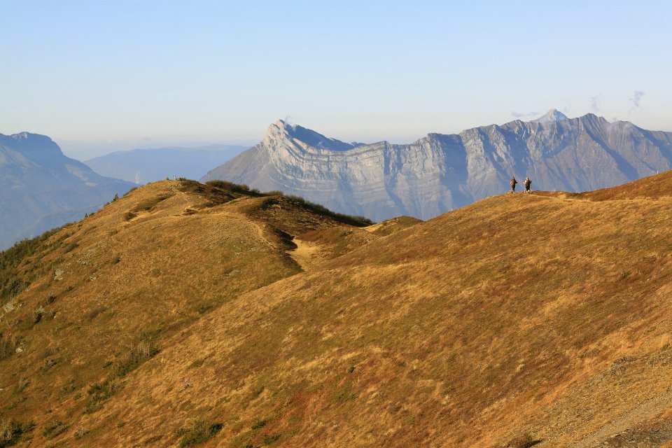 Secteur Arbaretan 4