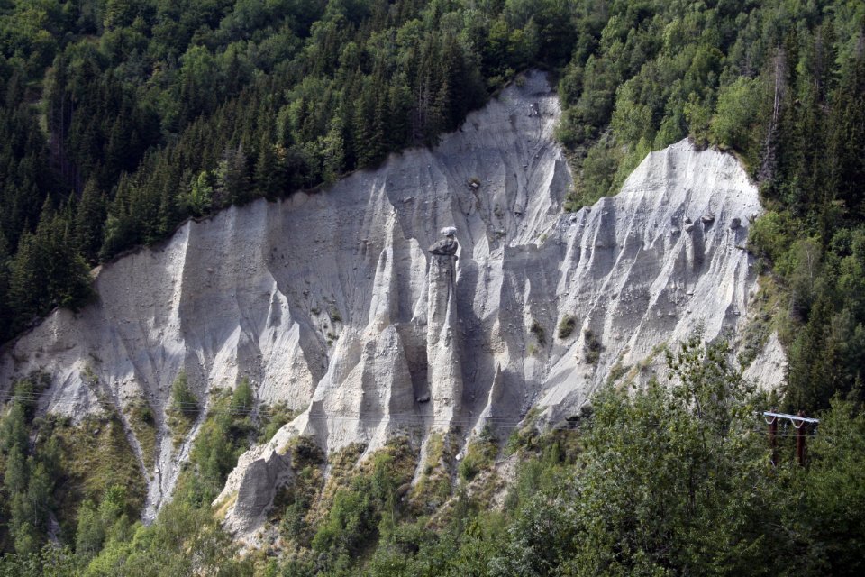 col madeleine (3)
