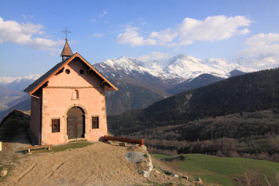 jarrier chapelle 8