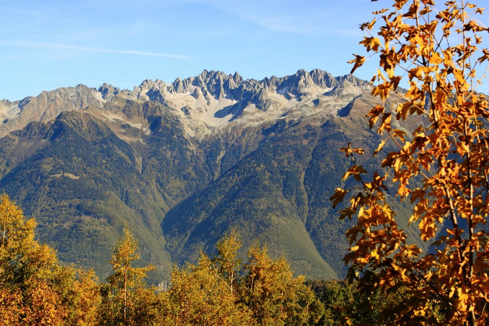 massif de la lauziere  17