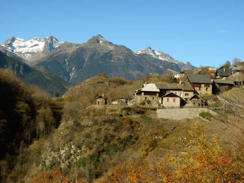 montvernier 8