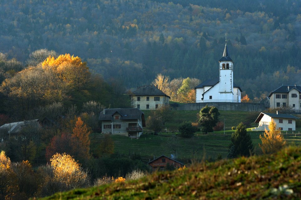 st alban d hurtieres 73