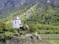 Chapelle Montvernier vallee.jpg