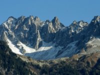 Lauziere premieres neiges (3).jpg